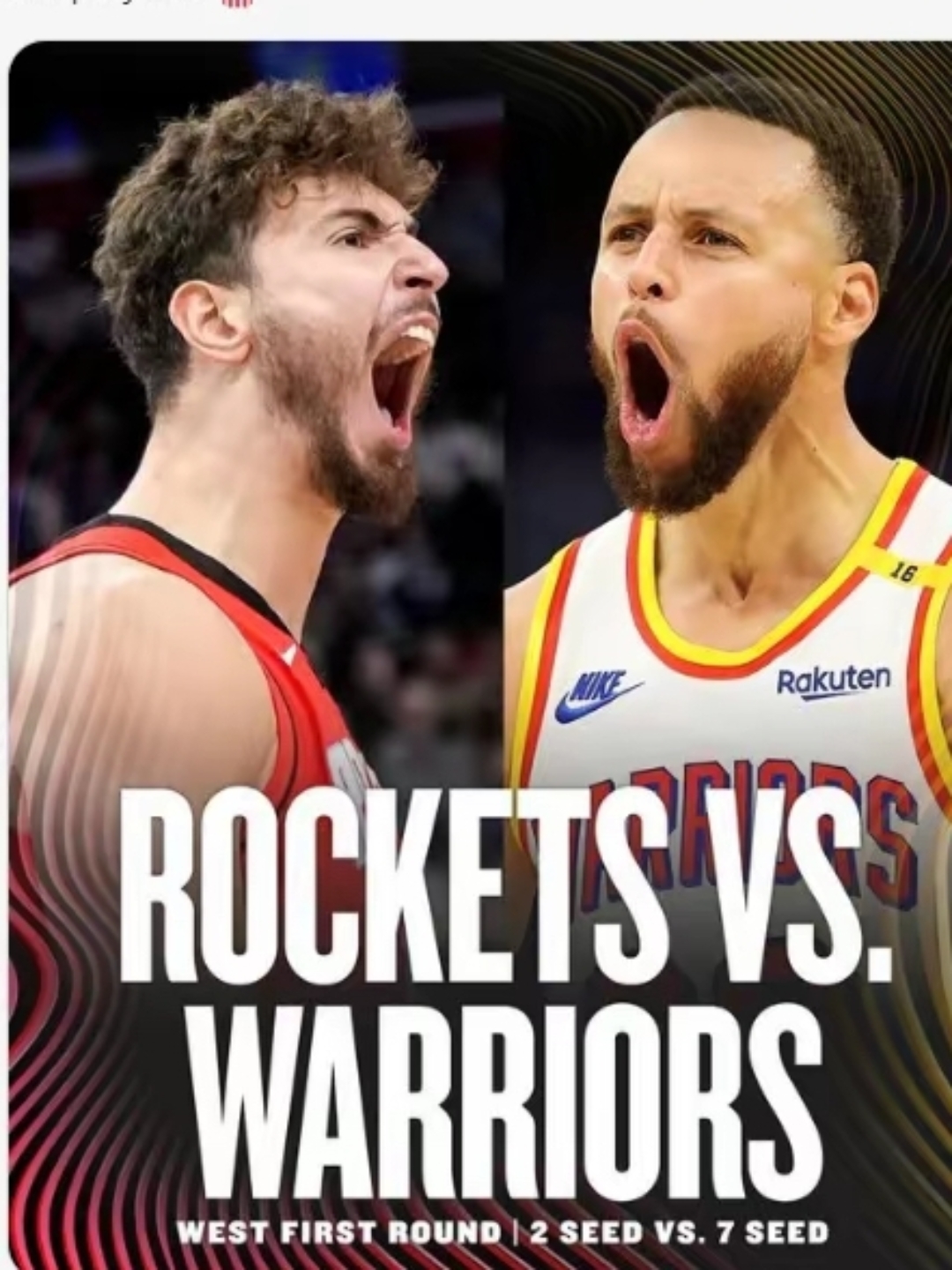 灰熊客场不敌勇士，康利22分难救主