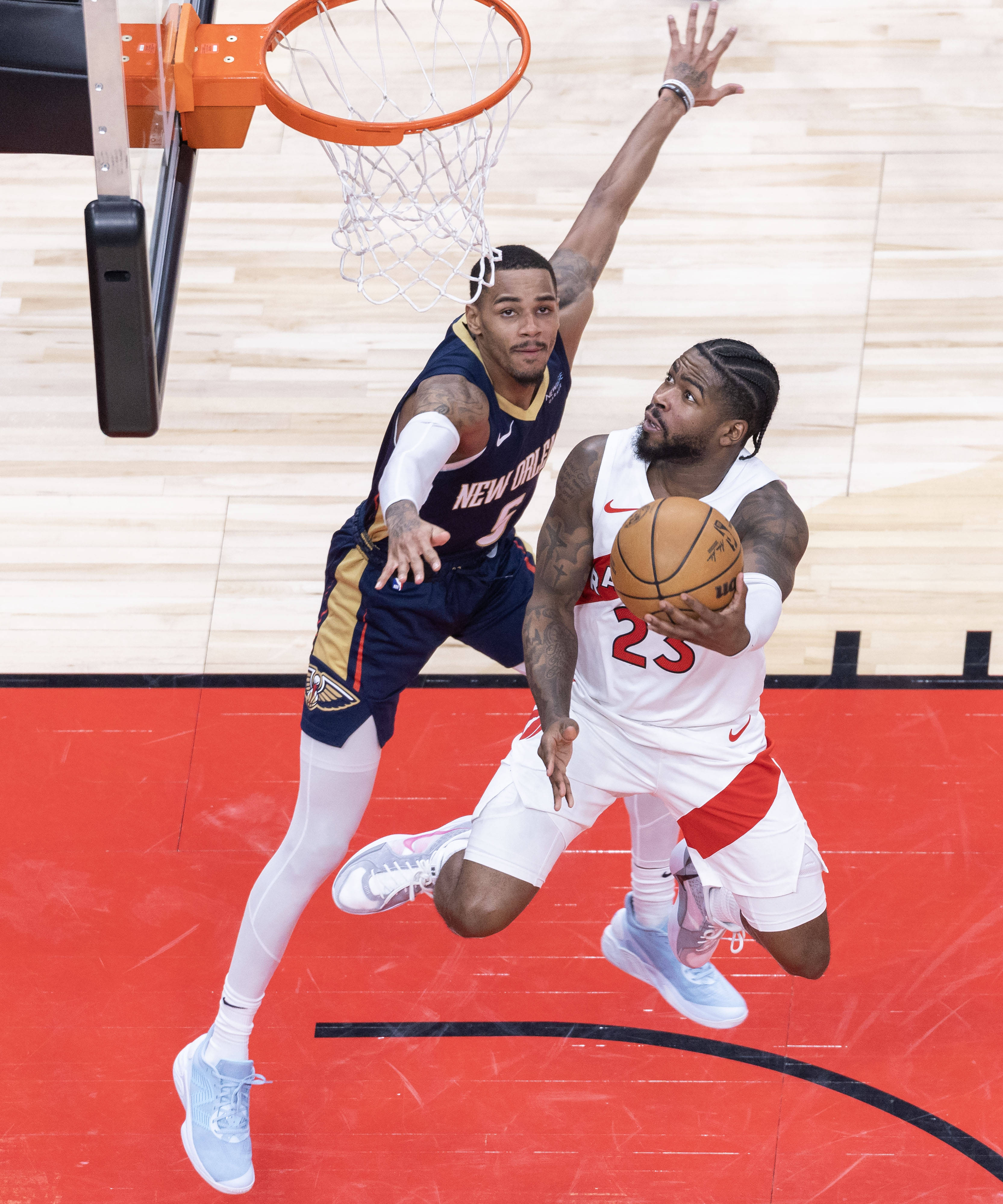 猛龙击败76人晋级东部决赛 猛龙击败76人晋级东部决赛