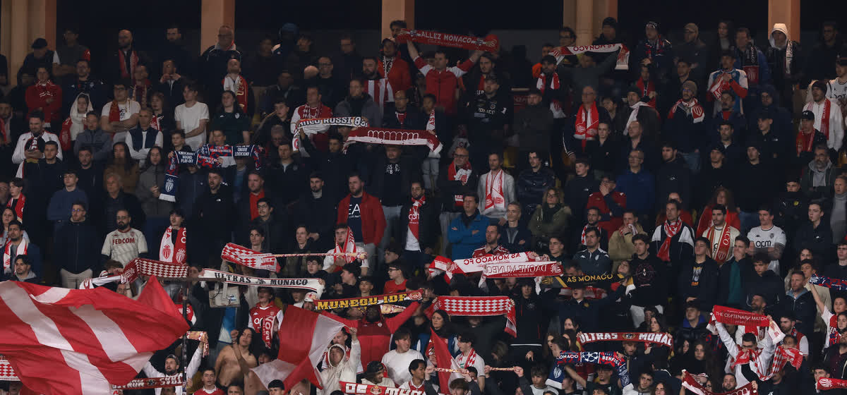 热火主场大胜，夺得本赛季首次胜利