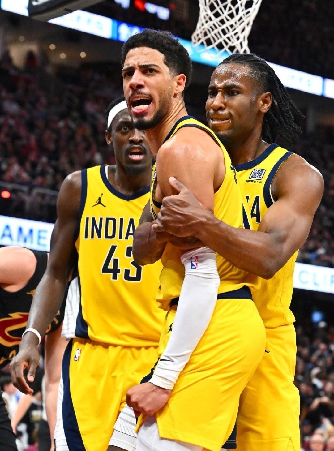 猛龙不敌凯尔特人，西亚卡姆孤掌难鸣