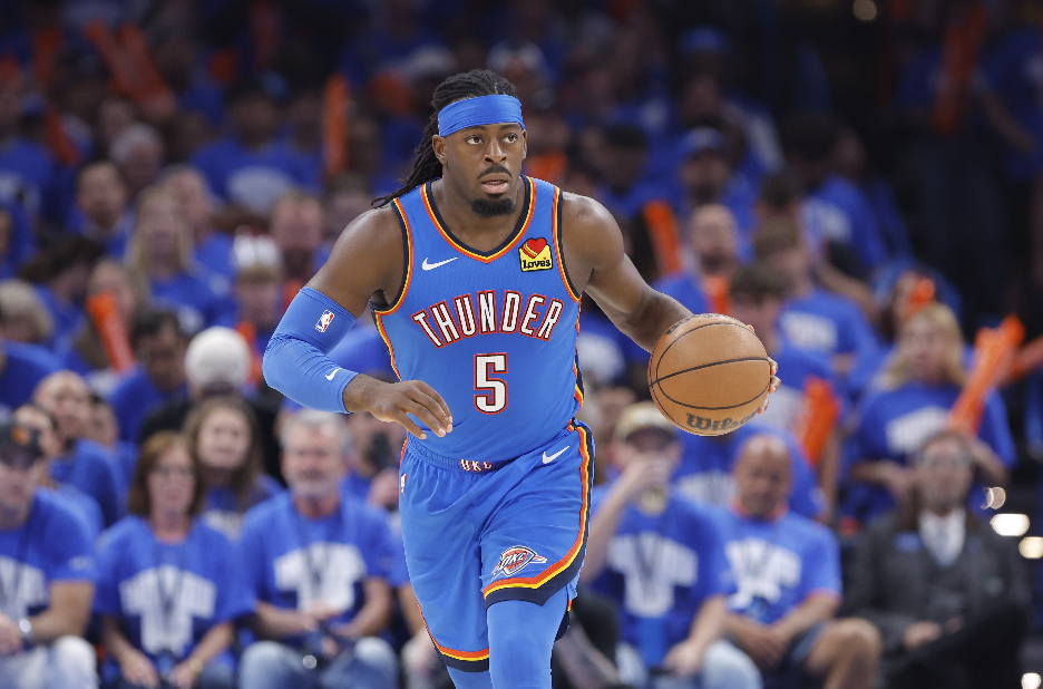 森林狼球员整体状态不错,备受期待的简单介绍 森林狼球员整体状态不错,备受期待的简单介绍