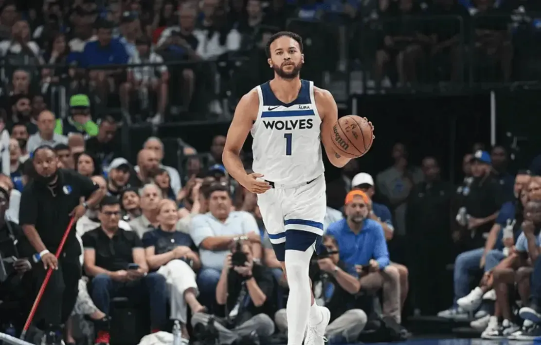 森林狼球员整体状态不错,备受期待的简单介绍 森林狼球员整体状态不错,备受期待的简单介绍