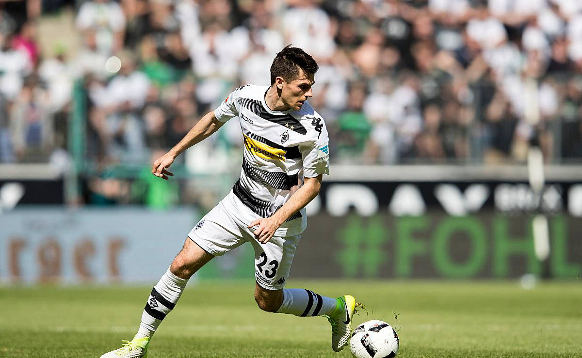 斯图加特主场告负,连续不胜 斯图加特主场告负,连续不胜