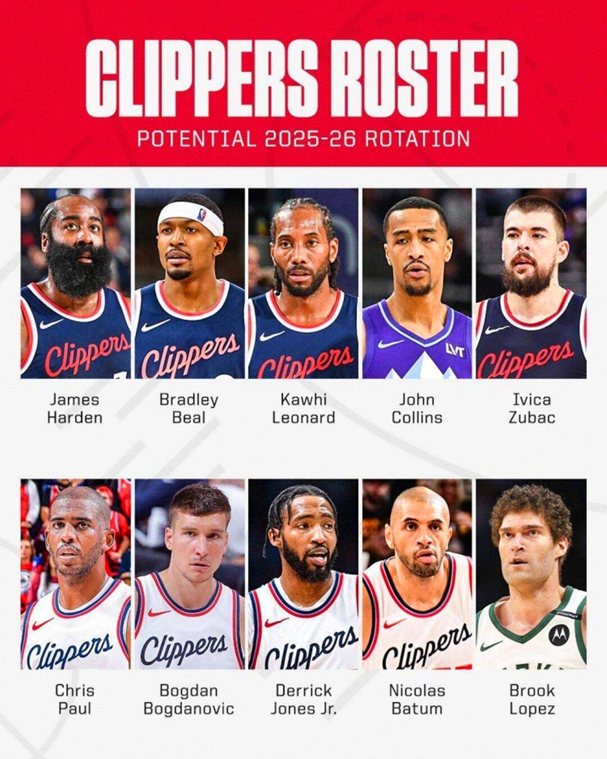 火箭队球星因家庭原因暂时离队 火箭队球星因家庭原因暂时离队