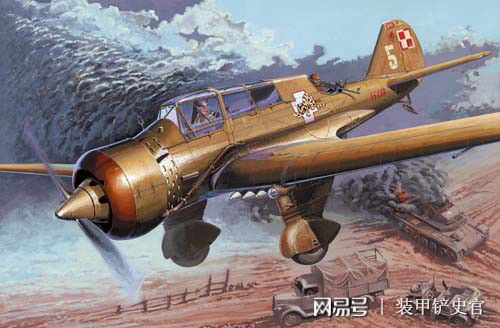 波兰挑战法国：双方实力对比