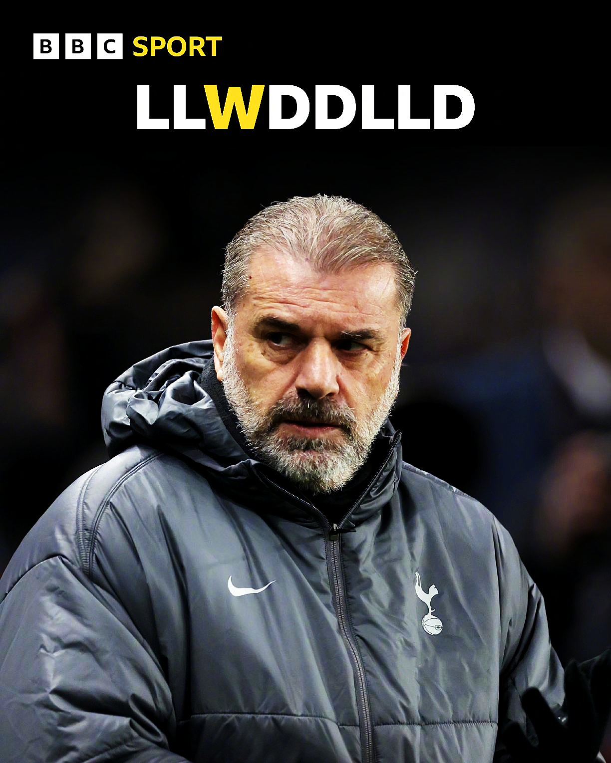 热刺前锋突破防线：疾风般速度引领攻势