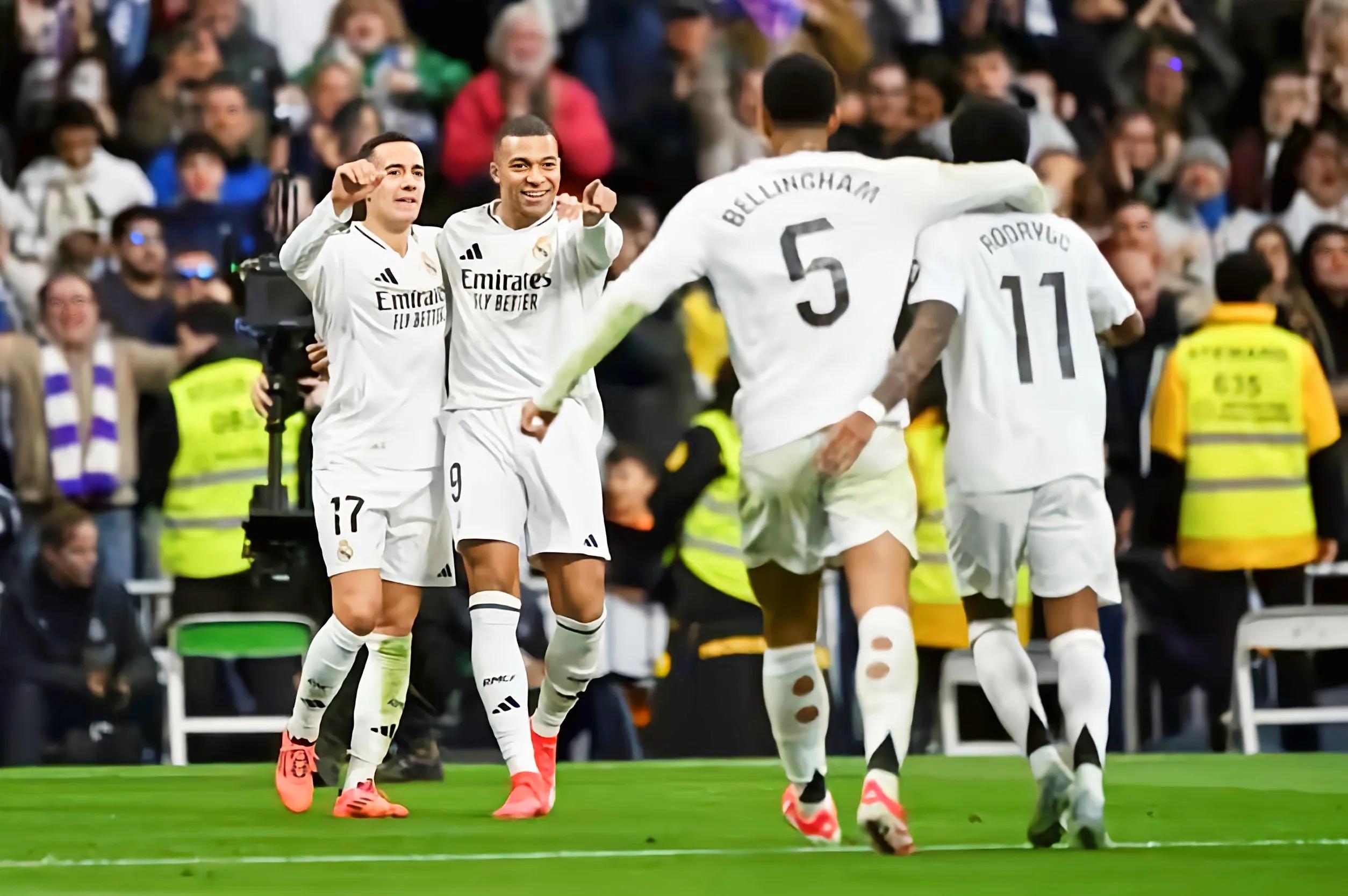 西班牙豪门击败强大对手晋级欧洲赛事