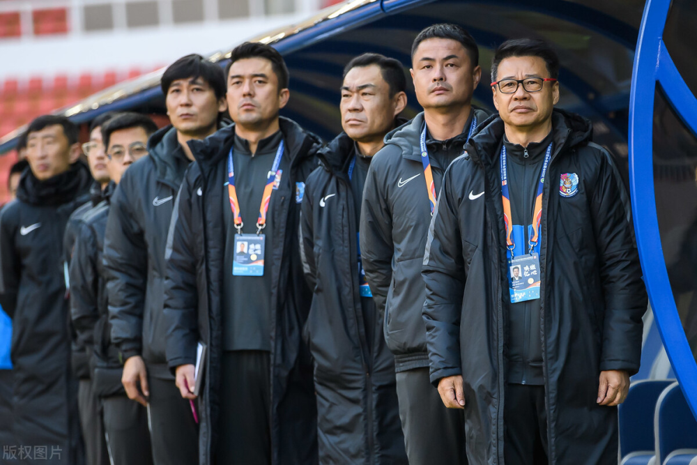 临危受命，新帅带队强势斩获三连胜的简单介绍