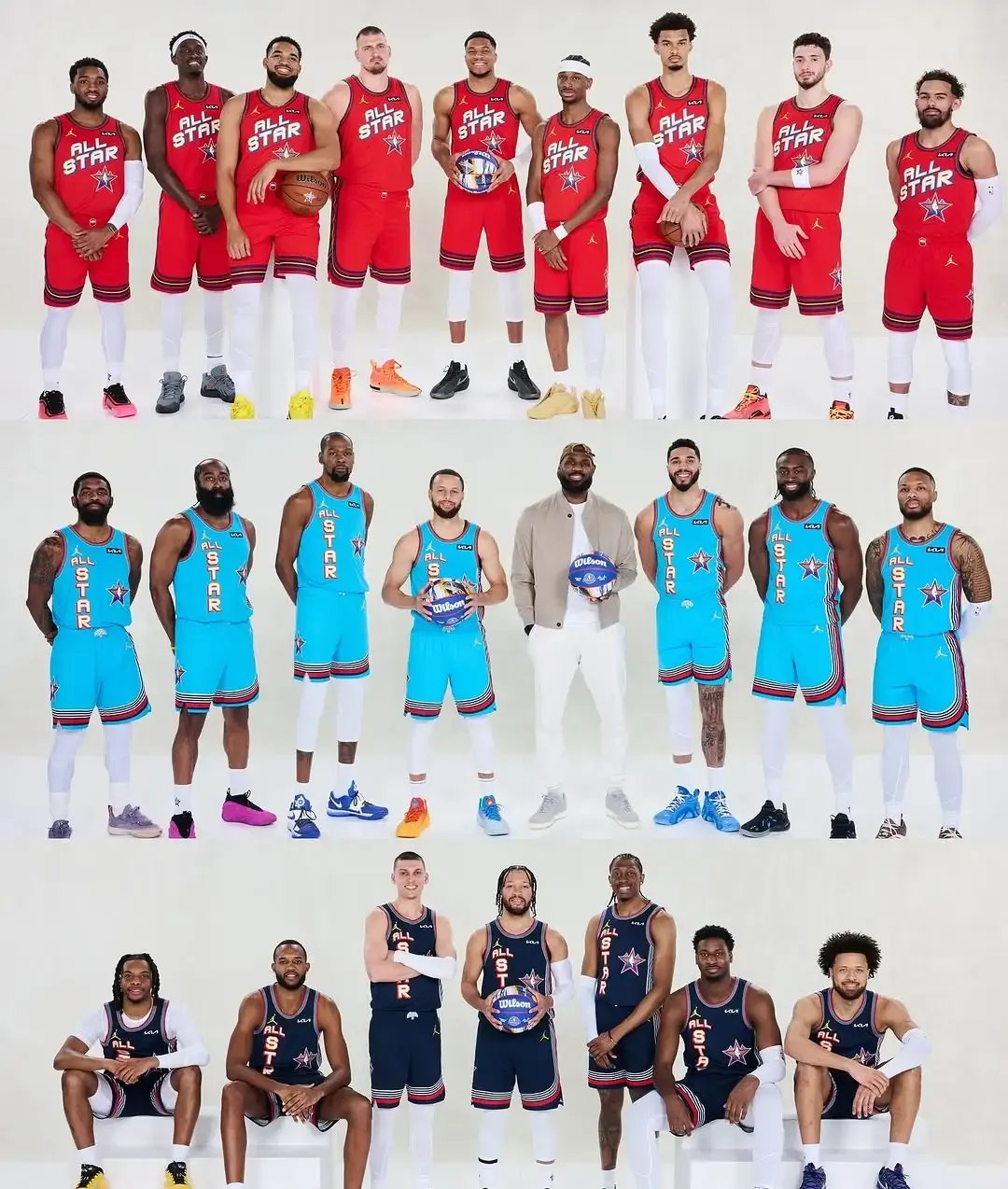 纷纷扰扰的比赛场面,谁能取胜? 纷纷扰扰的比赛场面,谁能取胜?