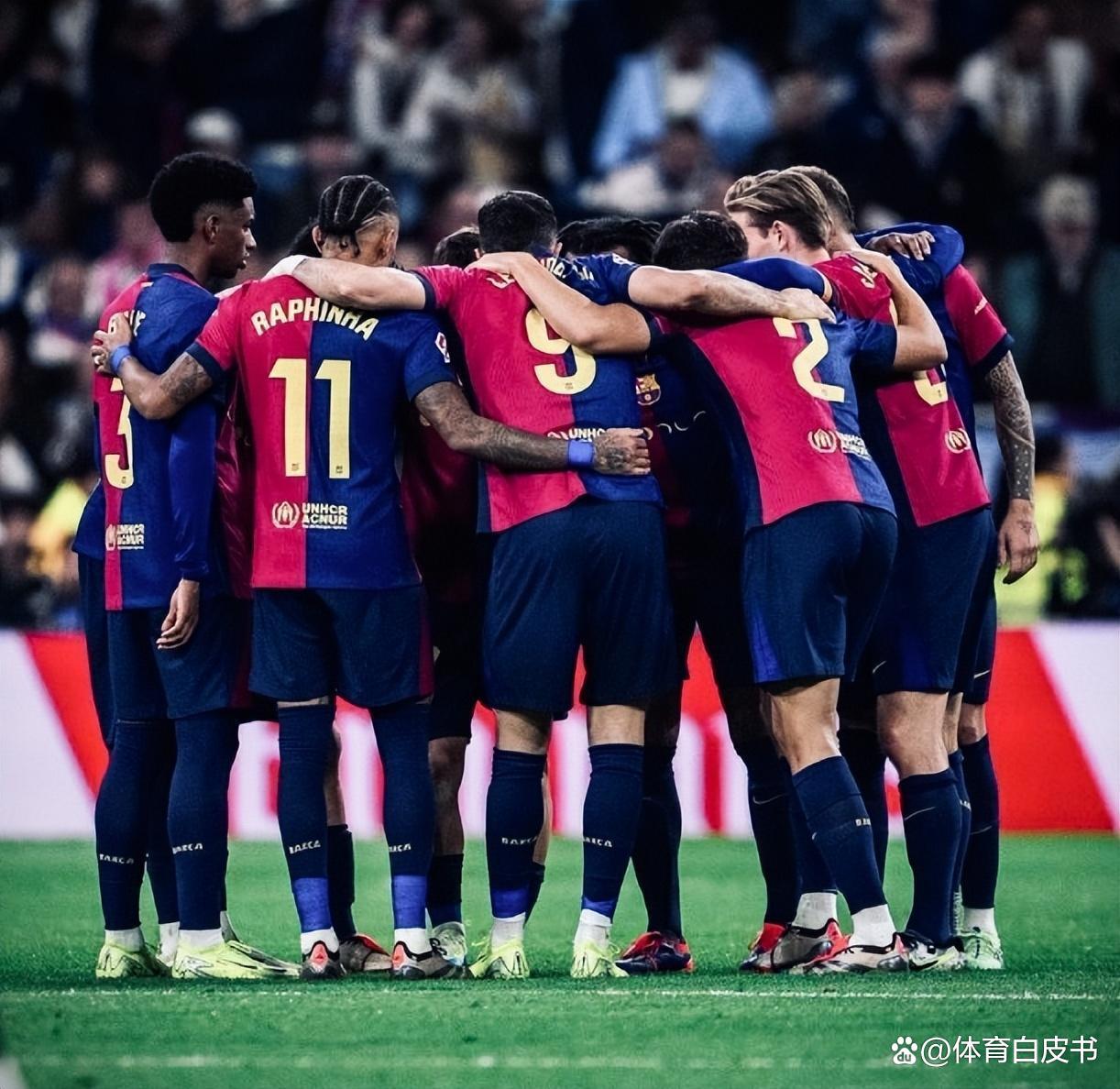 纷纷扰扰的比赛场面,谁能取胜? 纷纷扰扰的比赛场面,谁能取胜?