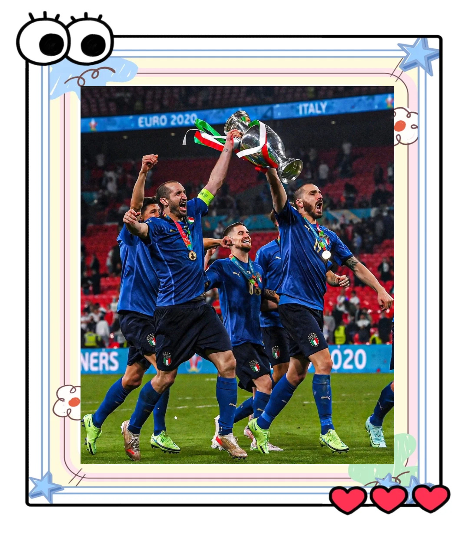 塞尔维亚豪取三连胜，欧洲杯晋级之路！