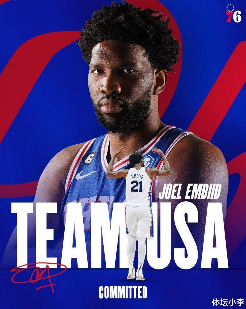 NBA球队进行赛前练习，备战新赛季的简单介绍