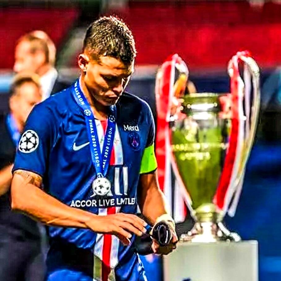 欧塞尔球员士气高涨,梦想法甲胜利一决高下 欧塞尔球员士气高涨,梦想法甲胜利一决高下