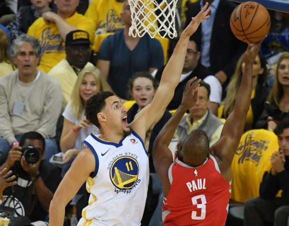 白俄罗斯淘汰不再,欧预赛绝地逆袭! 白俄罗斯淘汰不再,欧预赛绝地逆袭!