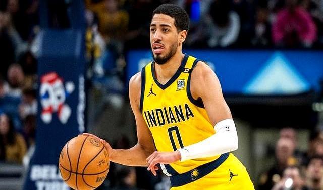 白俄罗斯淘汰不再,欧预赛绝地逆袭! 白俄罗斯淘汰不再,欧预赛绝地逆袭!