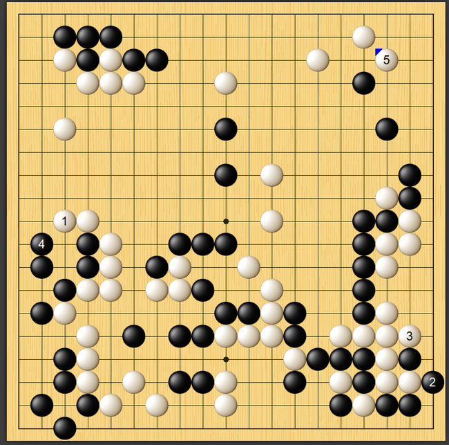 生死时刻试炼豪门掌握先手,提前锁定胜局 生死时刻试炼豪门掌握先手,提前锁定胜局