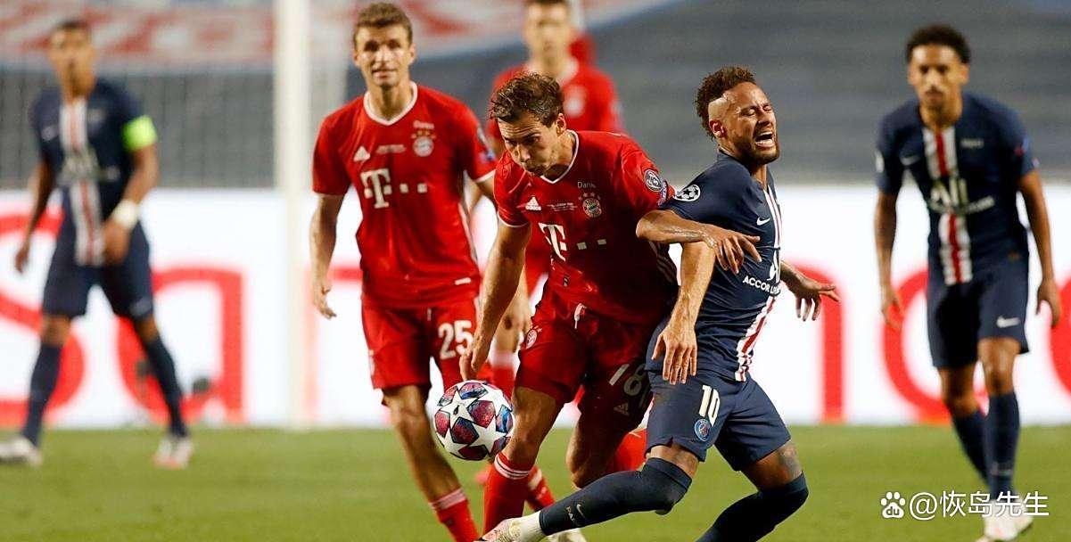 拜仁慕尼黑欲击败巴黎圣日耳曼,争取晋级 拜仁慕尼黑欲击败巴黎圣日耳曼,争取晋级