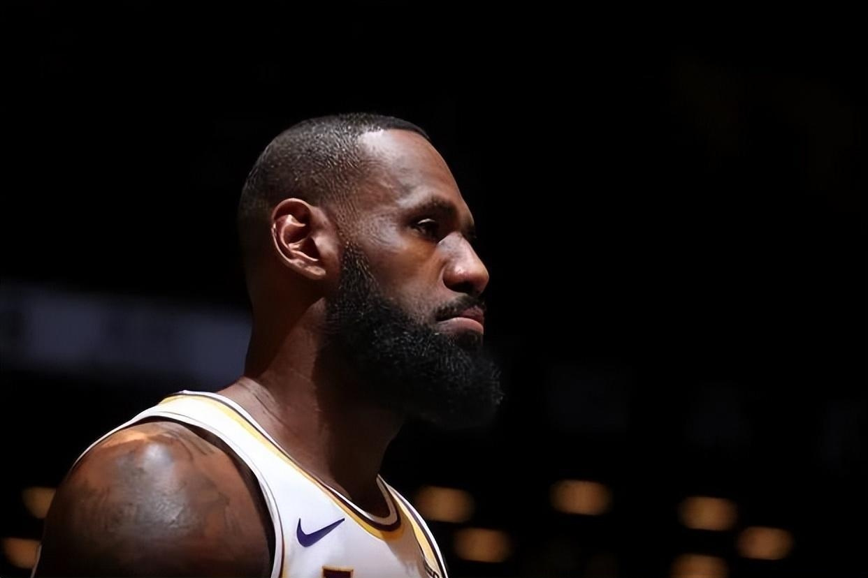 关于赫尔联连续胜利，实力越发强大的信息