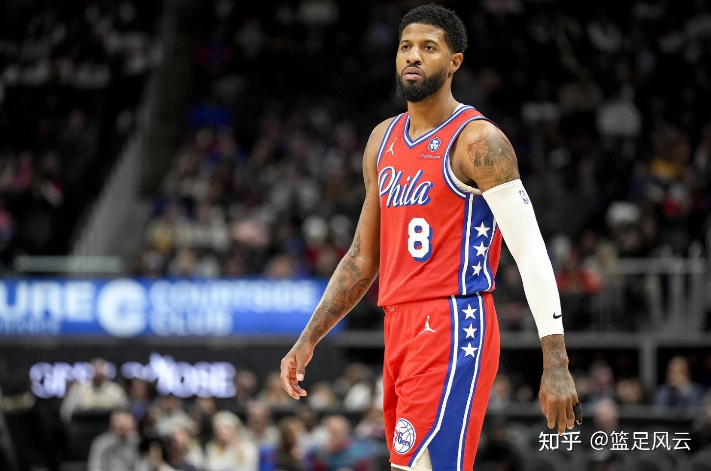 76人队整体实力强劲，引领球队走向胜利