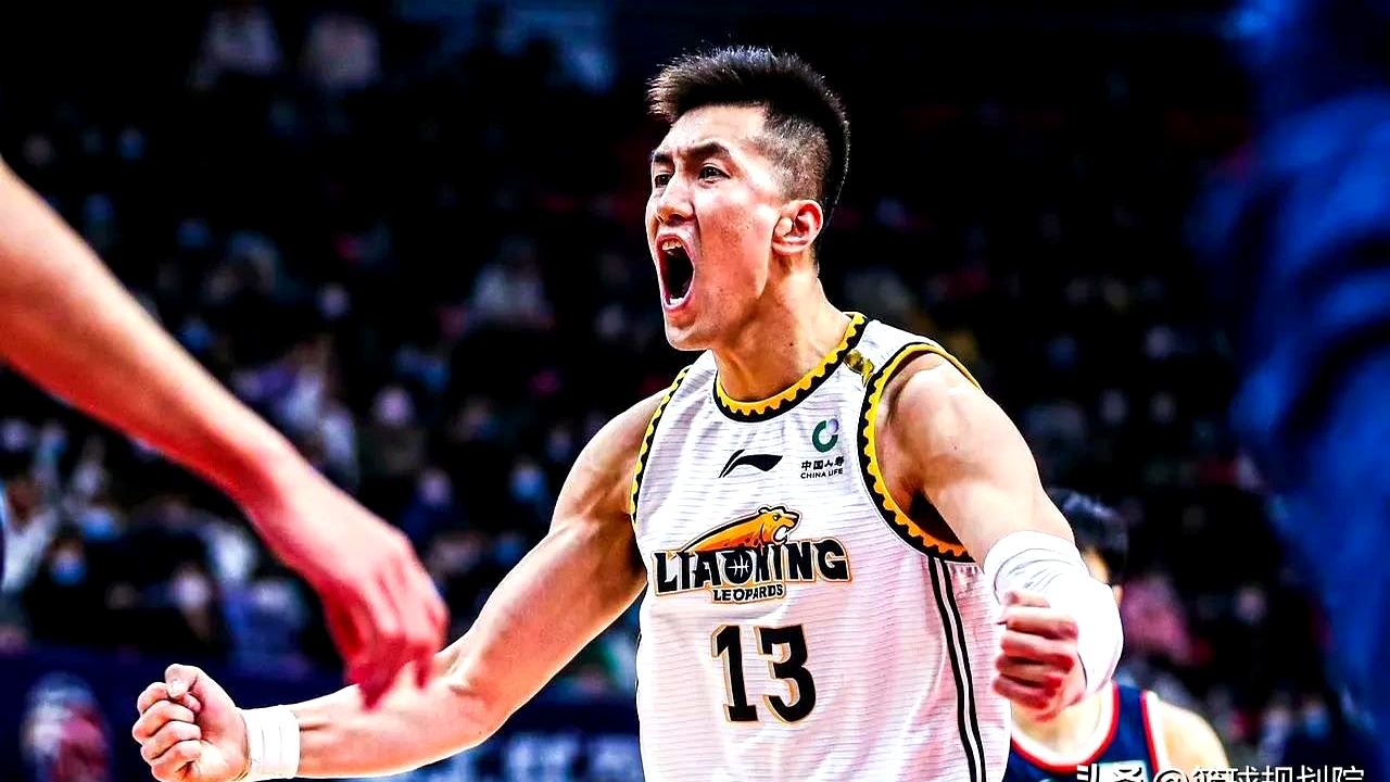 包含热火鏖战辽宁队,郭艾伦状态火热的词条 包含热火鏖战辽宁队,郭艾伦状态火热的词条