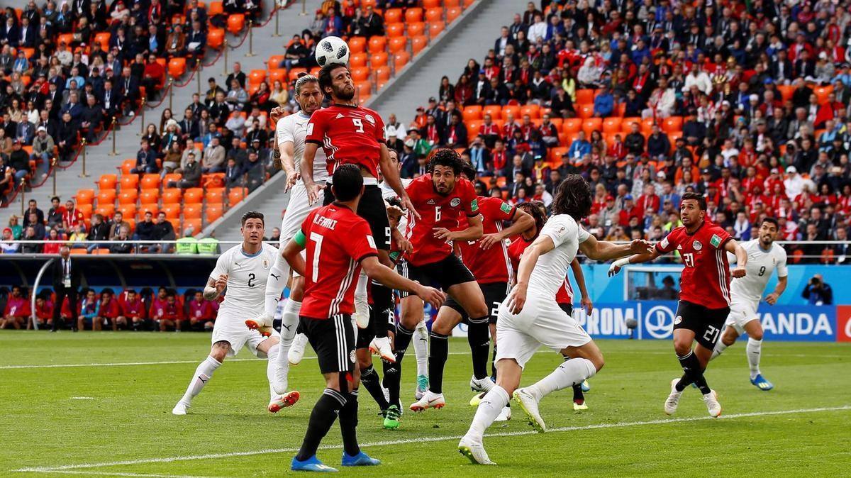 巴黎险胜摩洛哥,穆勒状态火热的简单介绍 巴黎险胜摩洛哥,穆勒状态火热的简单介绍