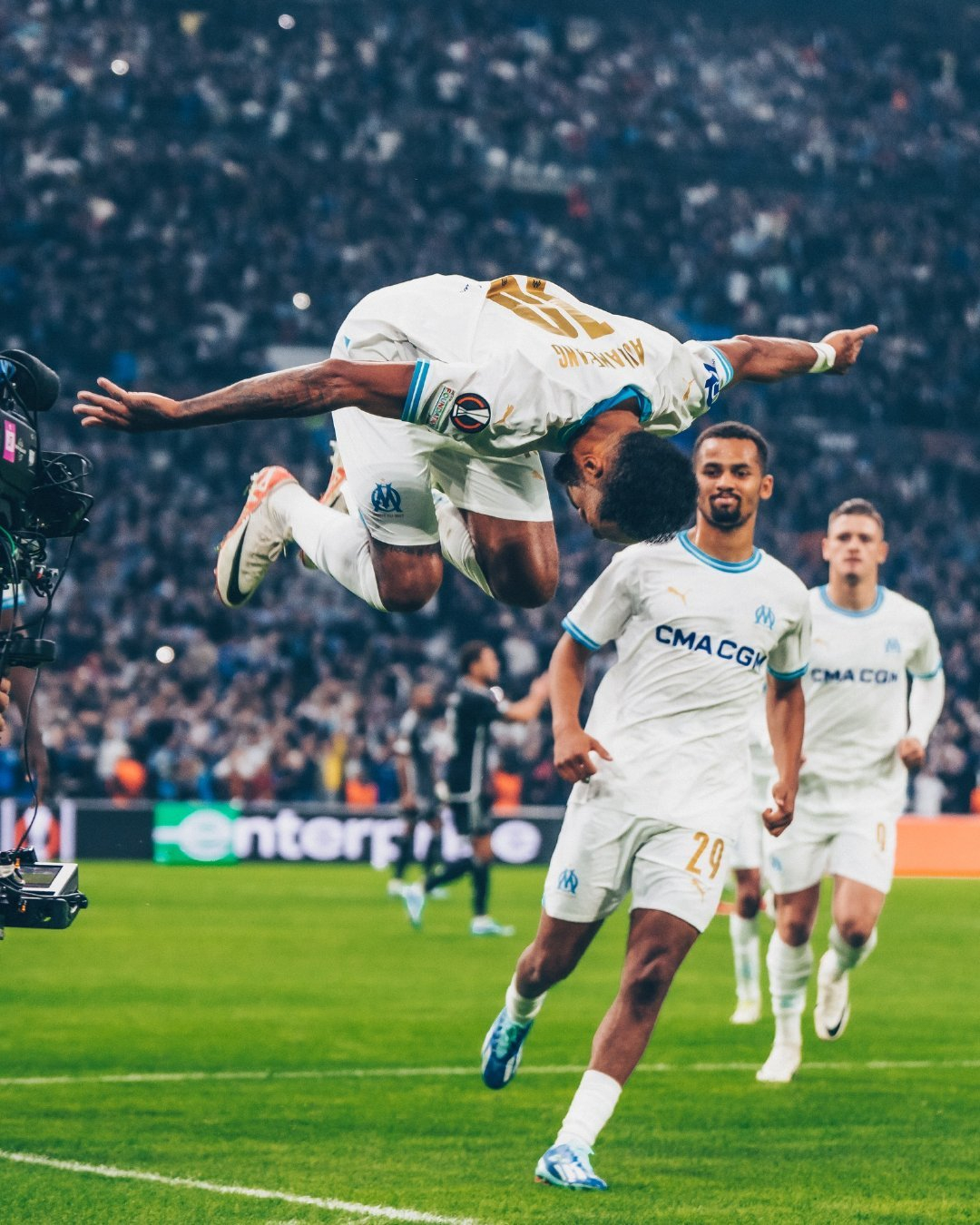 巴黎险胜摩洛哥,穆勒状态火热的简单介绍 巴黎险胜摩洛哥,穆勒状态火热的简单介绍