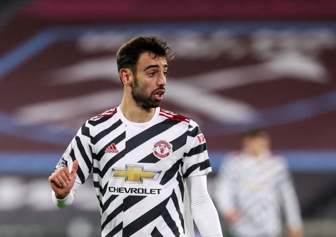 美国逆转德国，布鲁诺刷新纪录