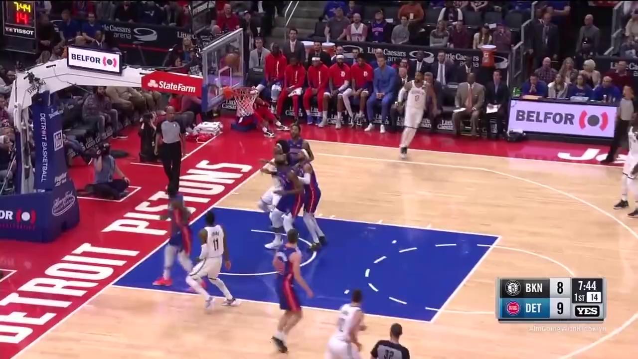 爵士险胜魔术，欧文点燃赛场的简单介绍