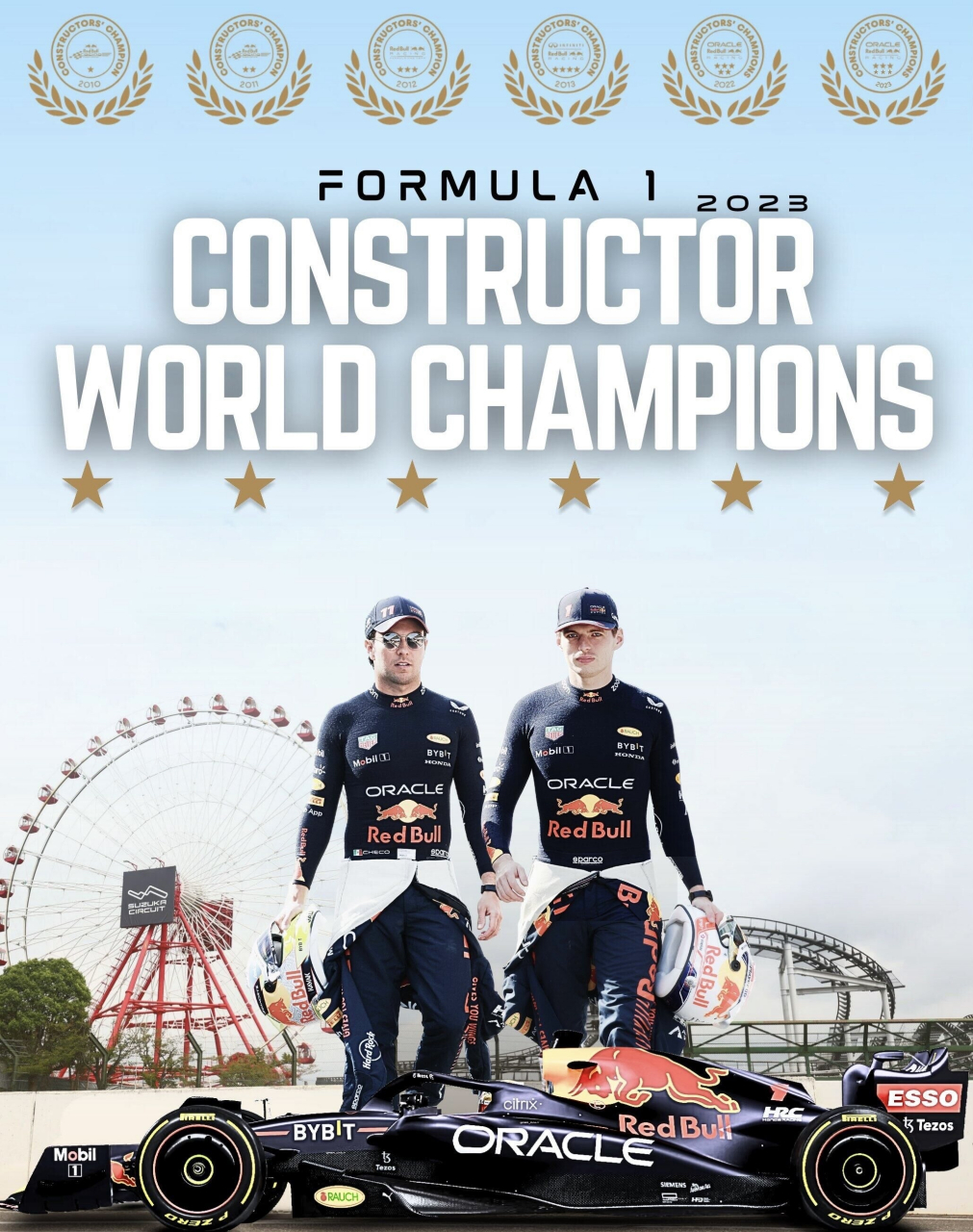 雷诺车队轻取红牛二队,维斯塔潘扛起全队的简单介绍 雷诺车队轻取红牛二队,维斯塔潘扛起全队的简单介绍