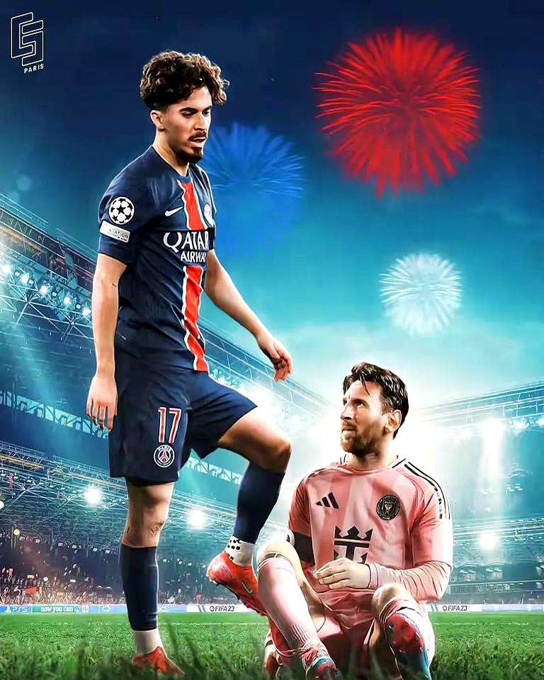 墨西哥轻取波兰,梅西惊艳四座的简单介绍 墨西哥轻取波兰,梅西惊艳四座的简单介绍