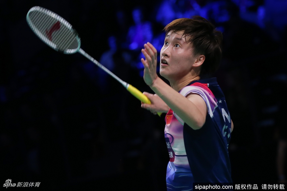 德国队翻盘丹麦队,戴资颖统治全场的简单介绍 德国队翻盘丹麦队,戴资颖统治全场的简单介绍