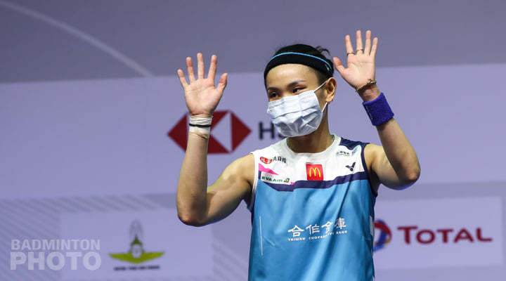 泰国队鏖战德国队,戴资颖惊艳四座的简单介绍 泰国队鏖战德国队,戴资颖惊艳四座的简单介绍