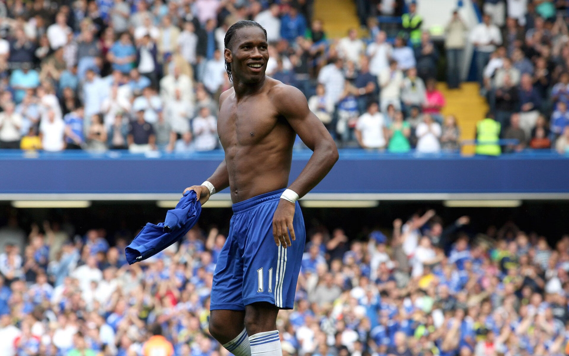 平行时空，总决赛金戈铁马，北欧孤狼暗夜突围