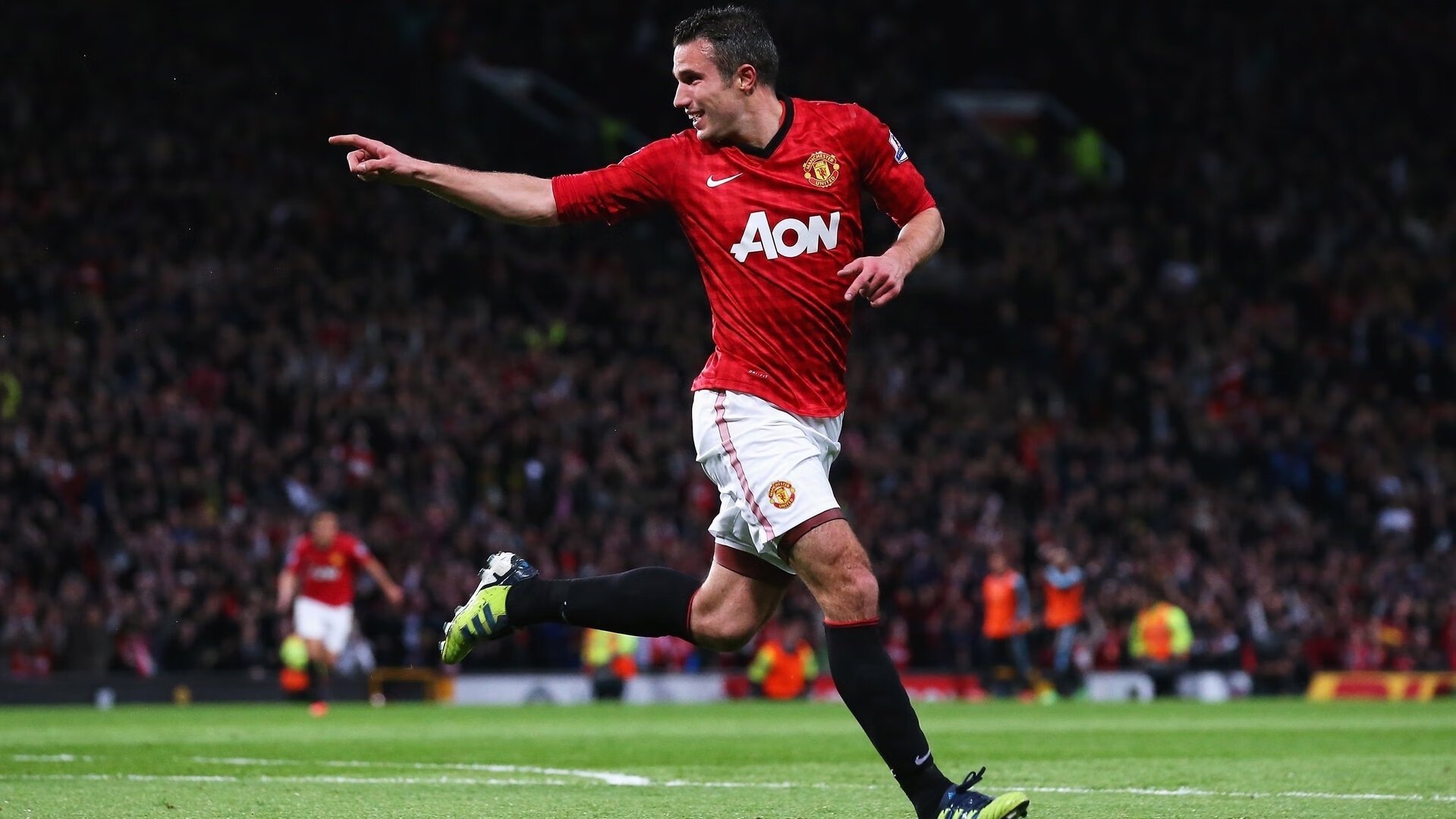 美学与秩序的胜利，奥纳纳在焦点之夜的门将教科书三幕剧