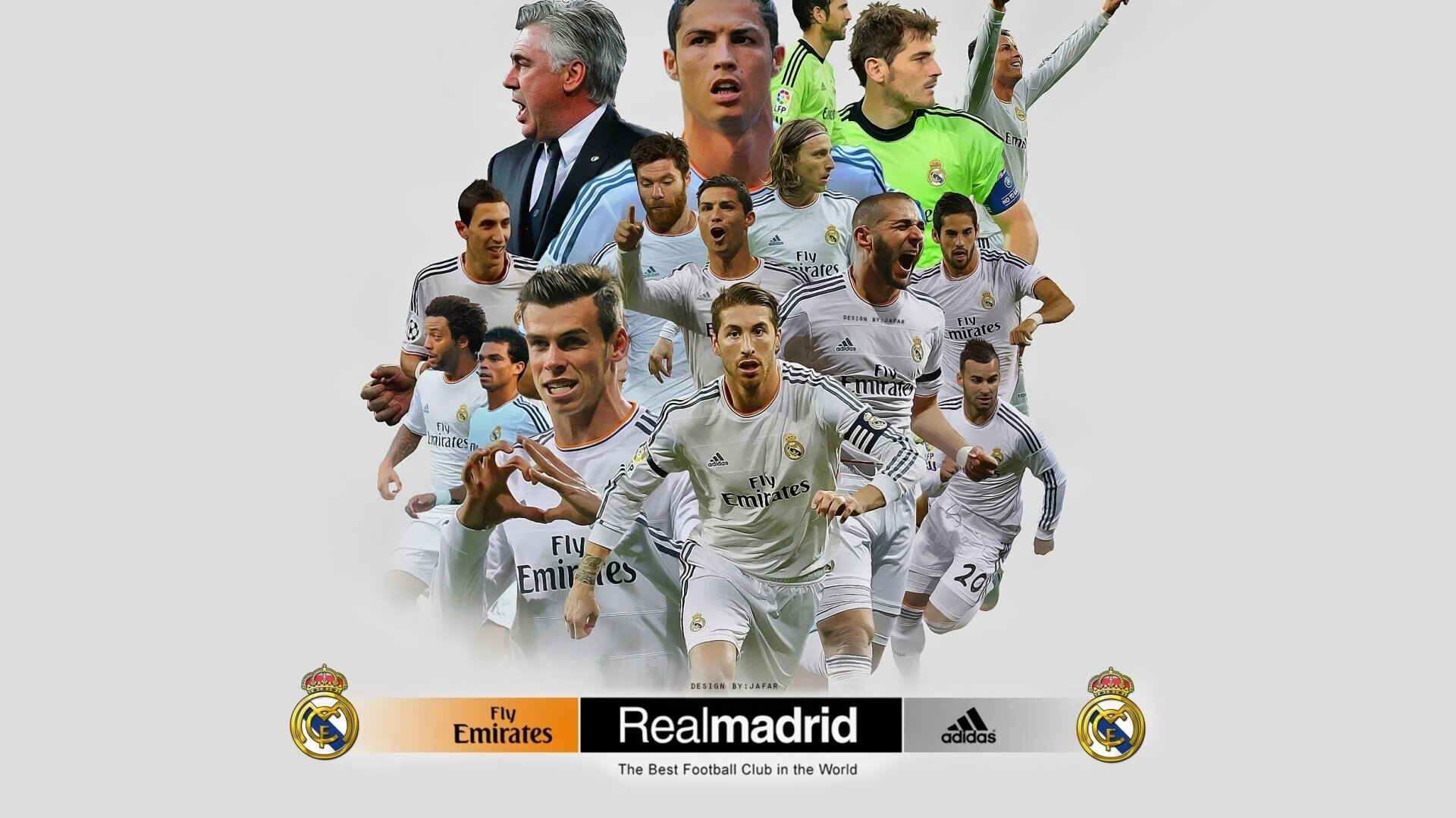 绿茵圣殿的终极试炼,群星暗夜,唯他是最亮锋刃—记奥斯梅恩大场面先生的封神之夜