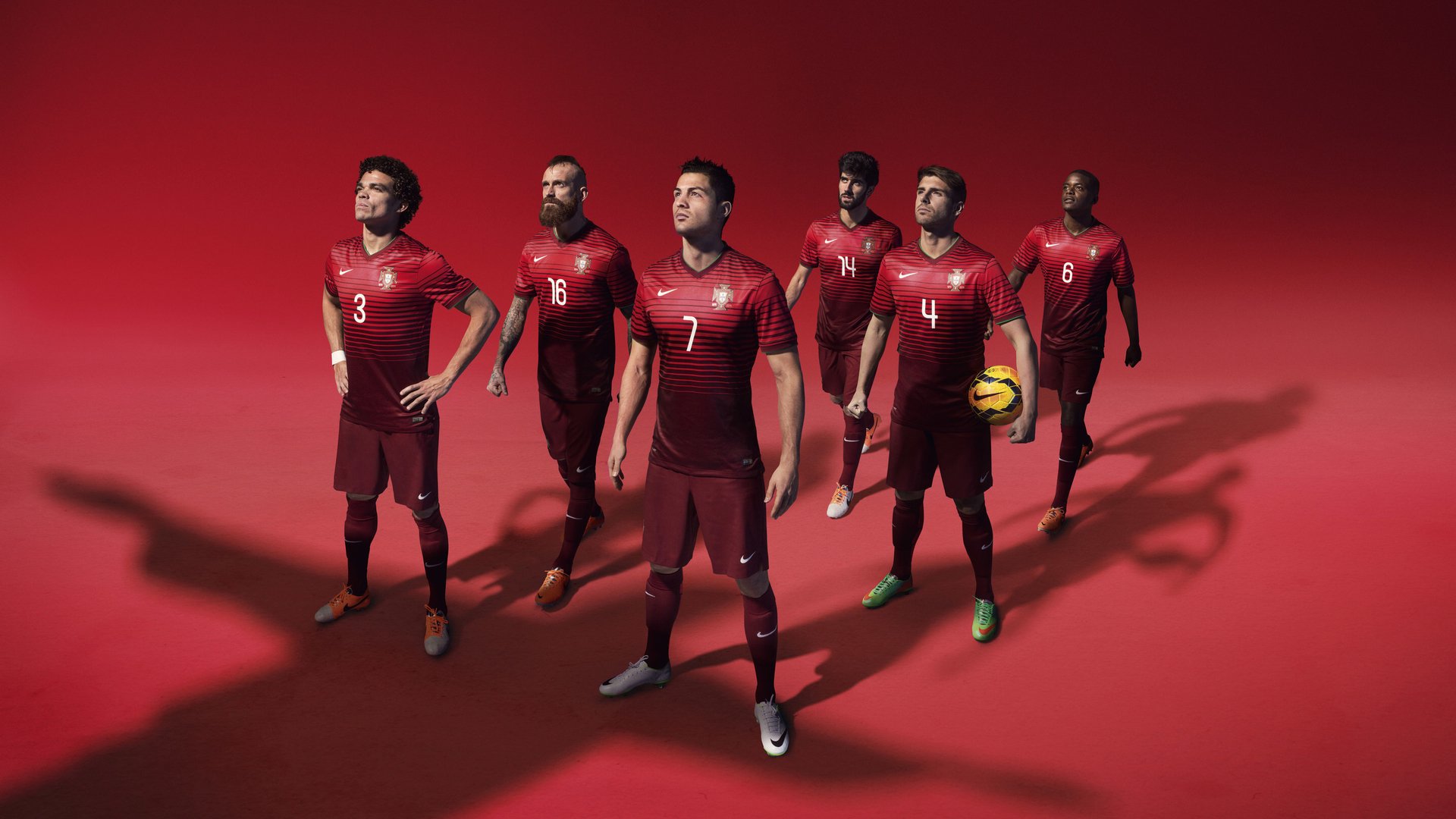 格列兹曼，皇家社会火力压制下，他用个人魔法为多特蒙德举行盛大葬礼