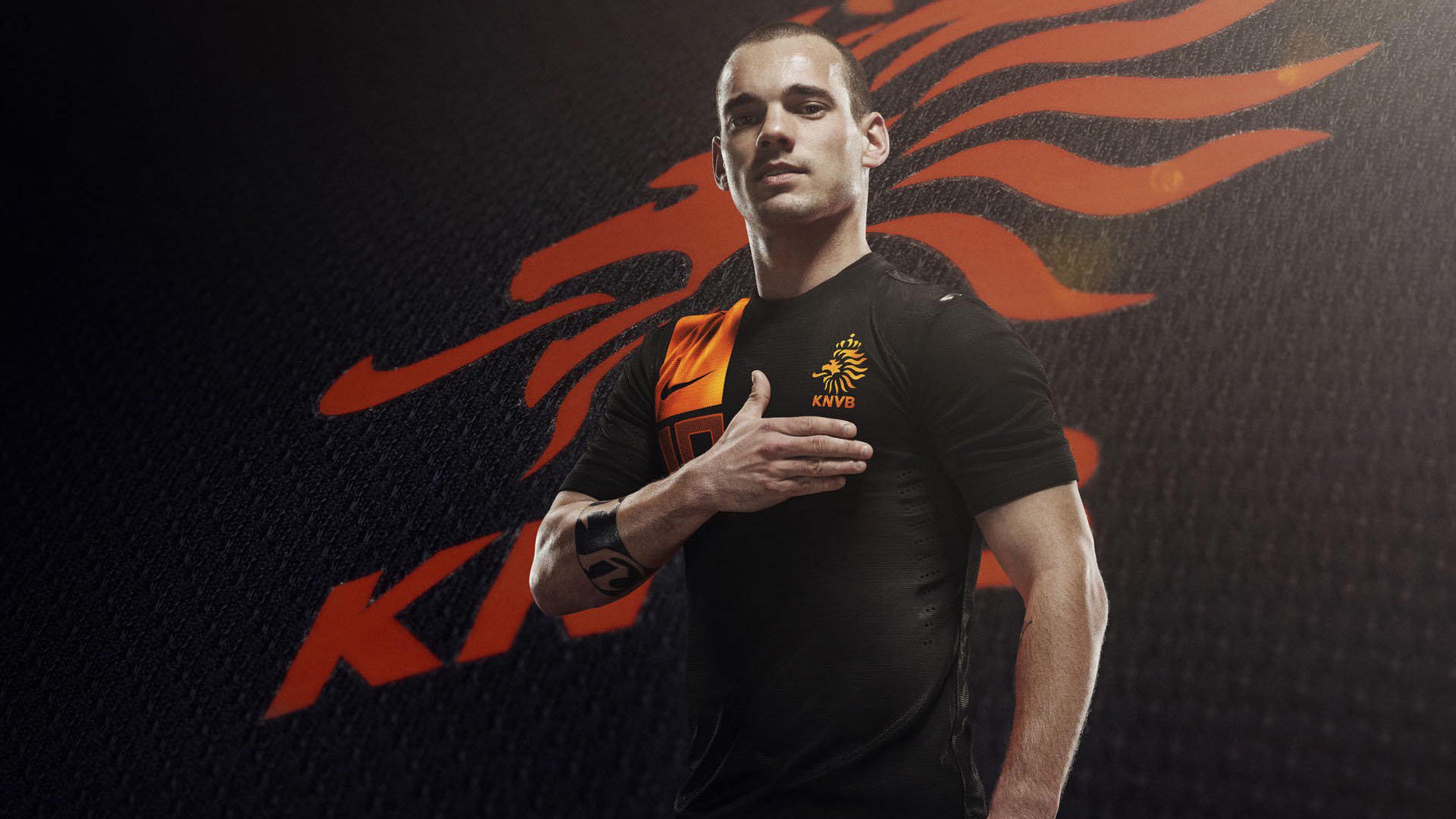 隐形巨人的觉醒，切特·霍姆格伦在年度焦点战中，以沉默的统治力完成接管