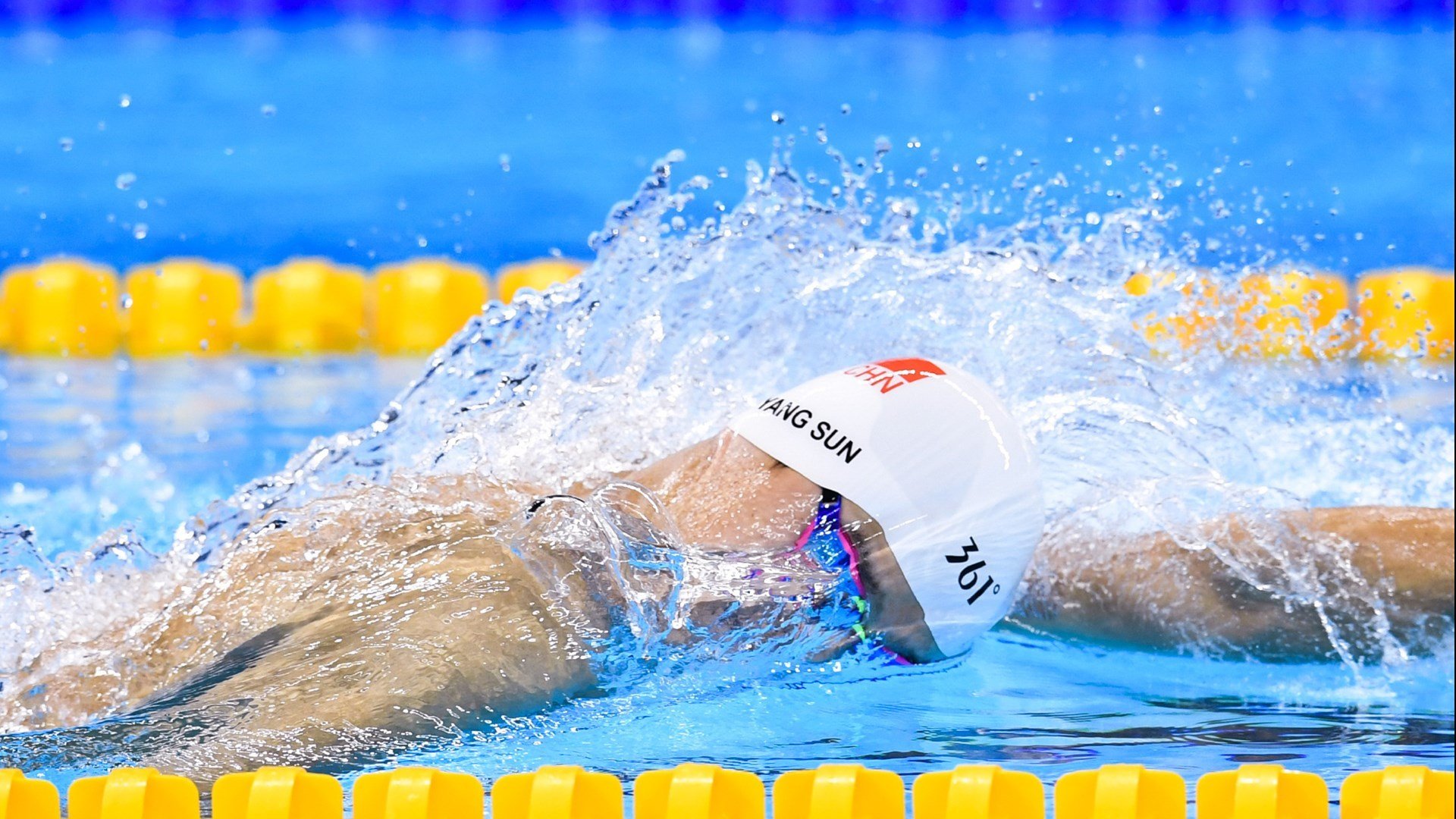 冰与火之歌，西亚卡姆单骑破封锁，尼克斯防线在他面前碎成齑粉