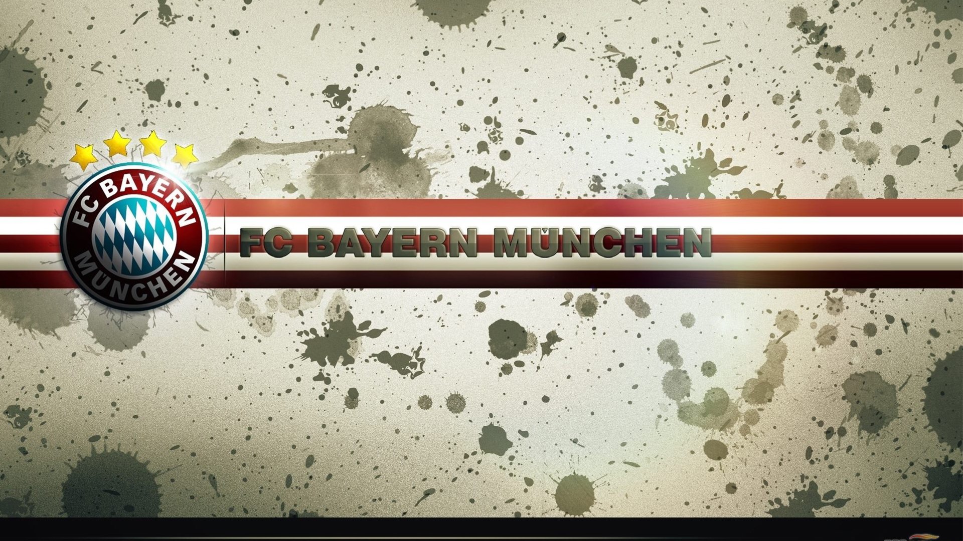 射门的艺术与地缘破局,当弗拉霍维奇遇见那不勒斯的美国身影