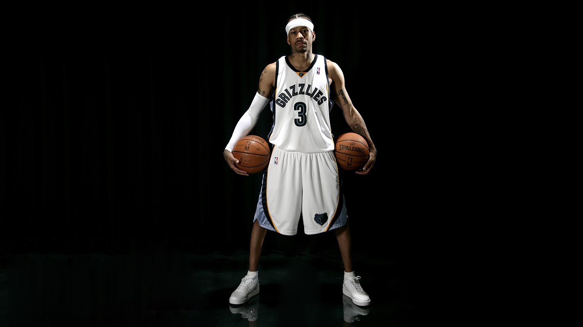 当吉林队遇上魔术,拉文最后时刻的眼神里有什么在燃烧