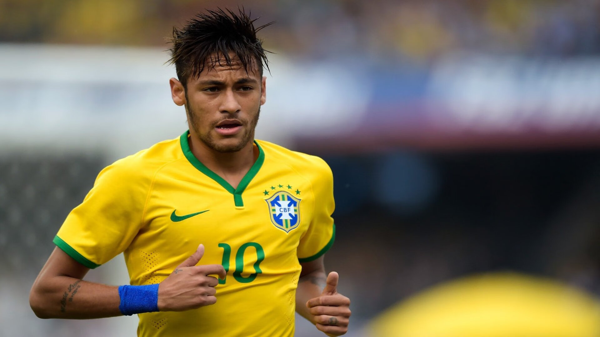 终极弯道，F1争冠点上的爱尔兰式冲垮