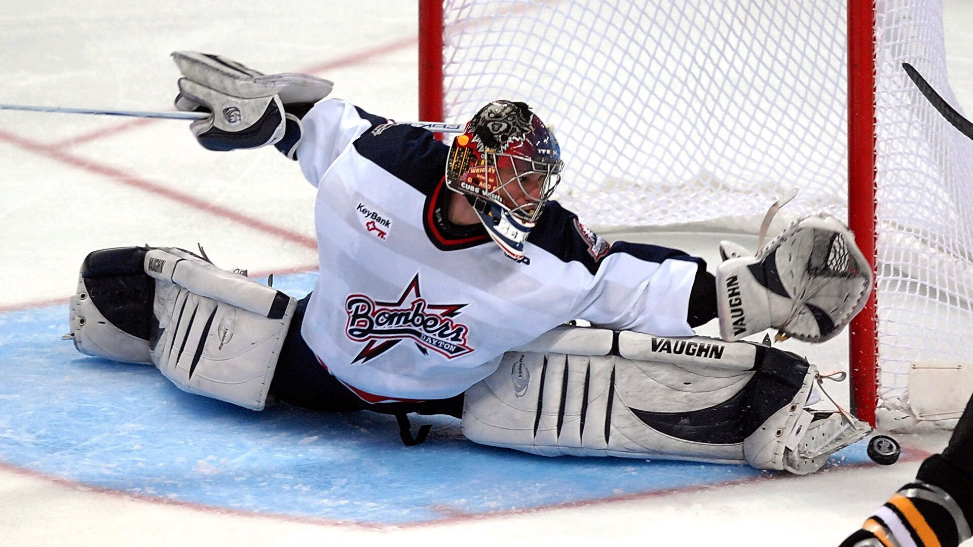 老鹰主场审判日，范弗利特单骑闯龙潭，尼克斯防线遭冰封