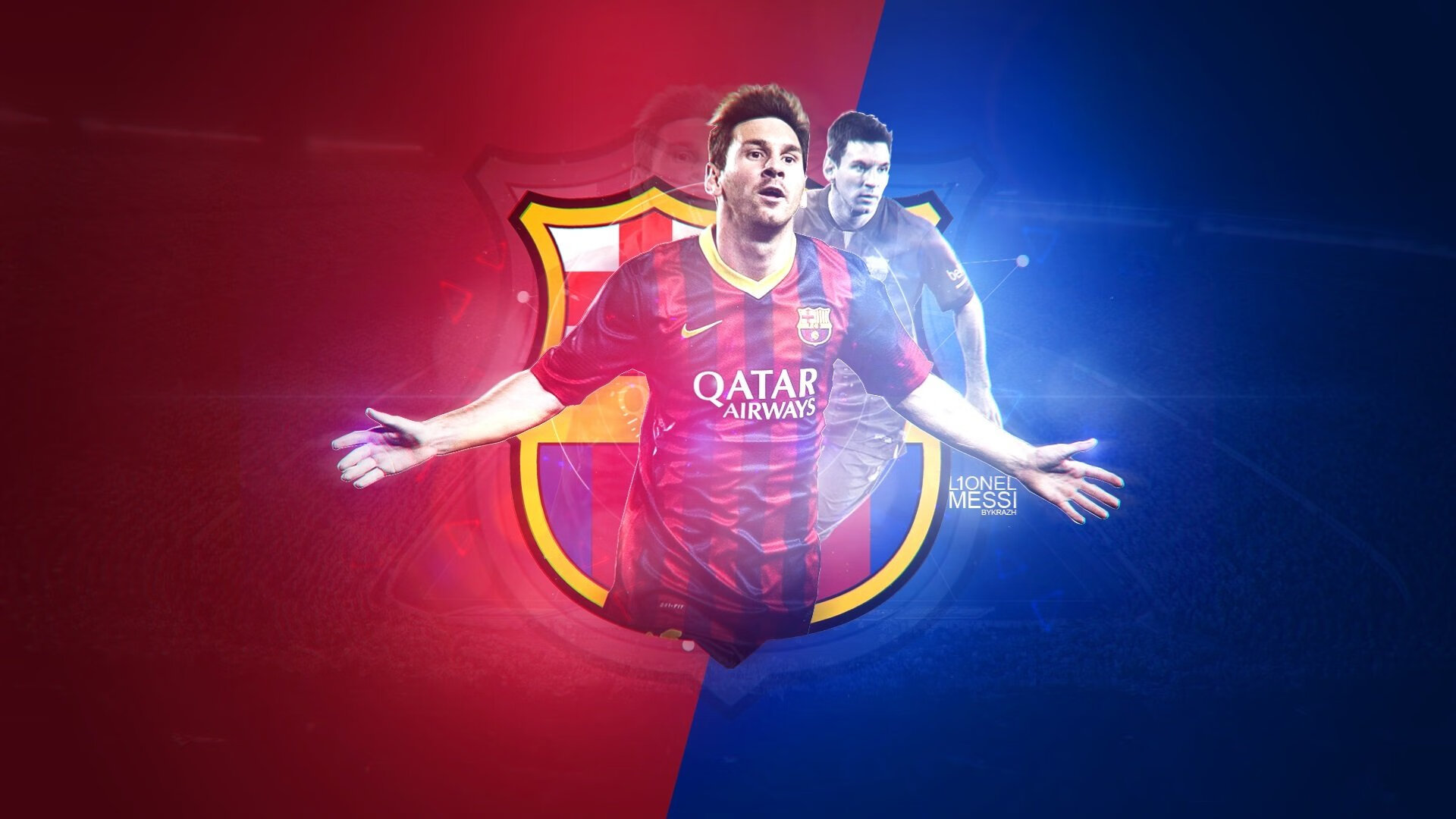 欧冠大局观与火箭速决战,体育智慧的奇妙共振