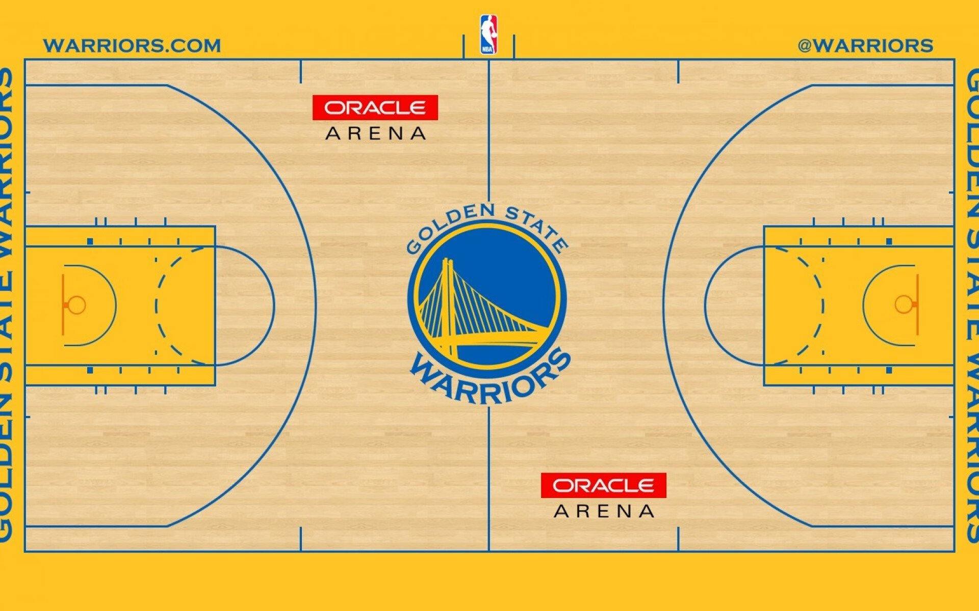 绝世之舞，爱德华兹于世界排名争夺夜的孤星连珠