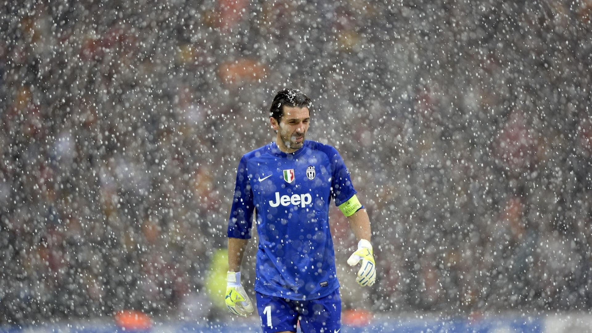 平行时空的赛场，王皓扣杀点燃德法大战