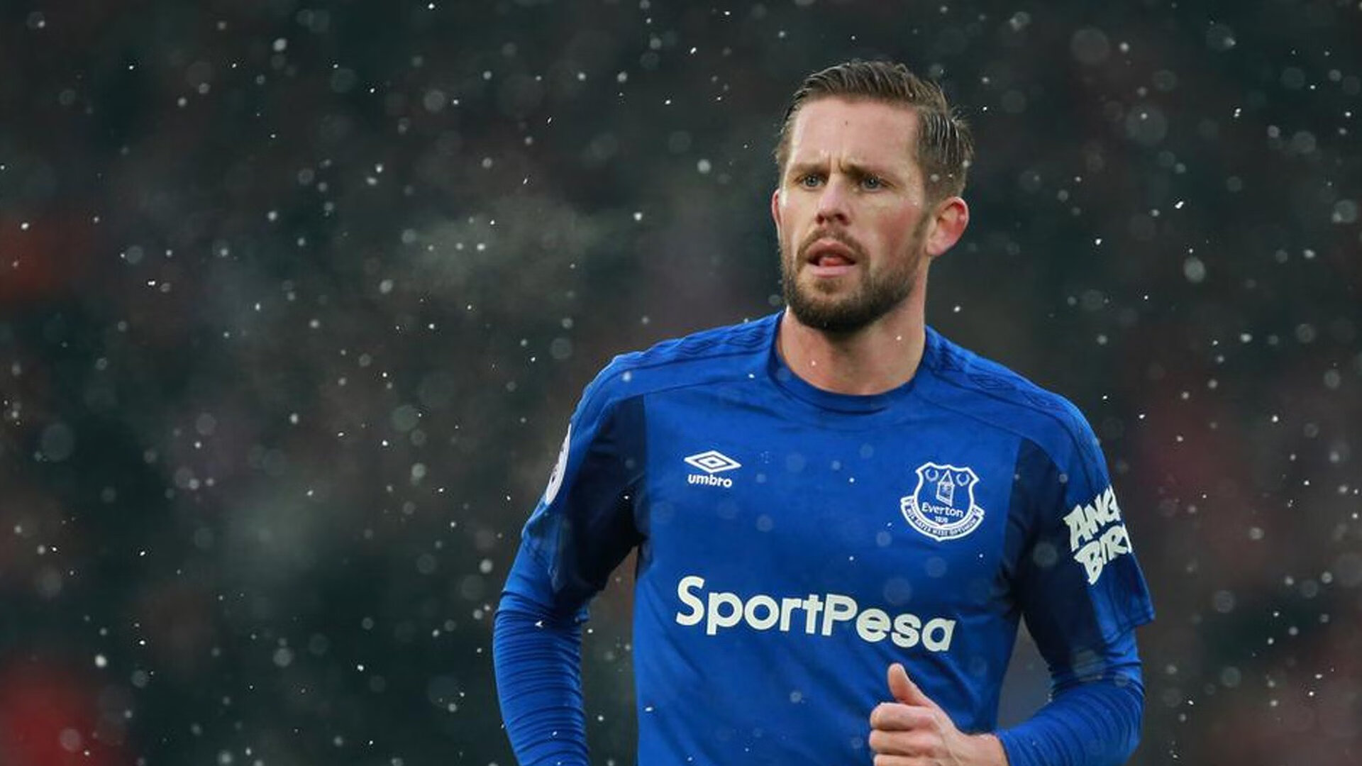 当龙降临绿茵场，葡萄牙队险胜背后的唯一、荒诞与绝对核心