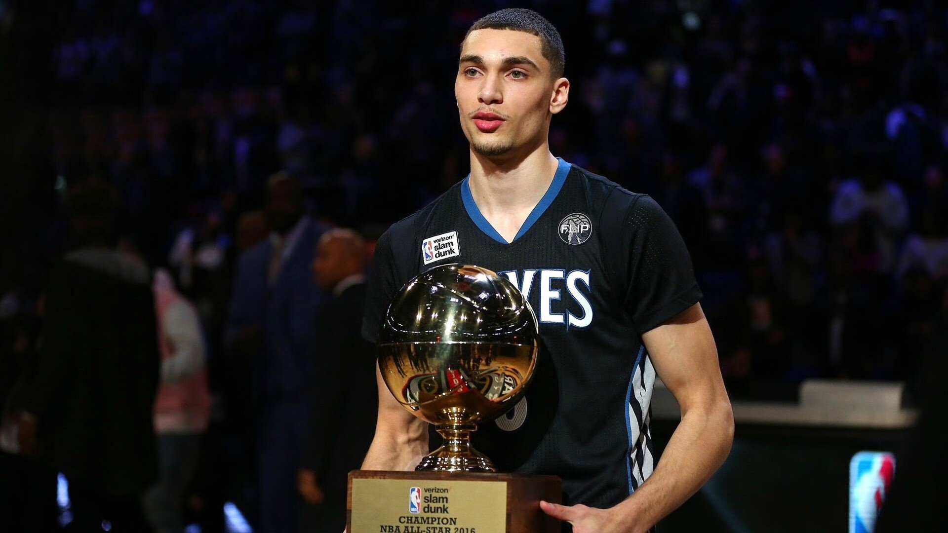 羽坛风云，日本队绝地逆转印尼，李梓嘉如天王降临统治全场