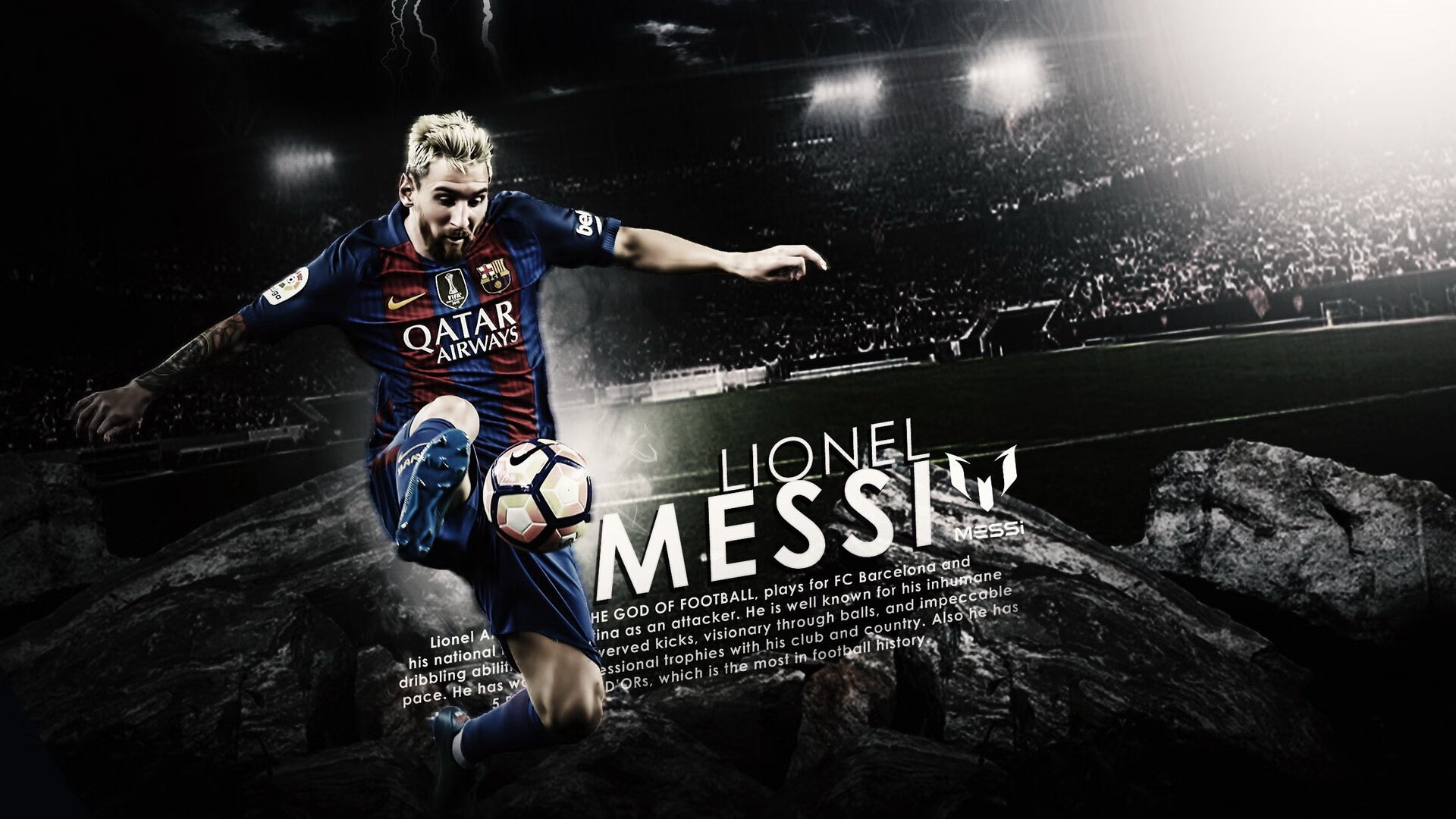 绝境反击,诺里斯最后一圈定乾坤,红牛车队惊险压倒哈斯