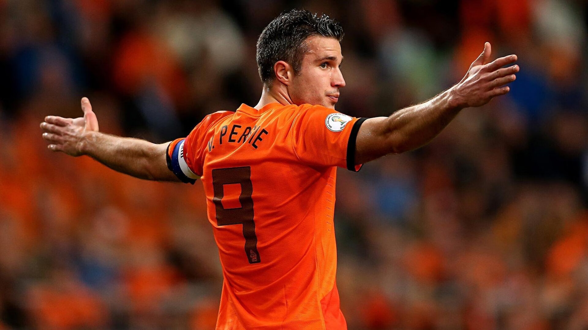 绝境之怒,烈焰重生—张继科以肩为阶,扛起中国男乒重返荣耀之巅