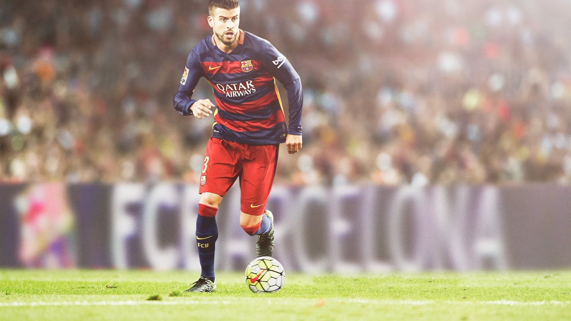 慢火对烈火，印度暴烈鏖战法国，安赛龙的终结者哲学